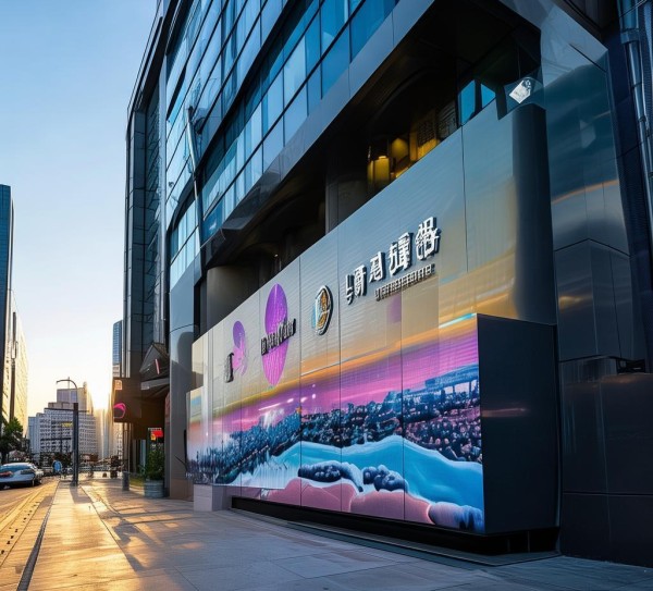 丹阳商务局 latest dynamic updates