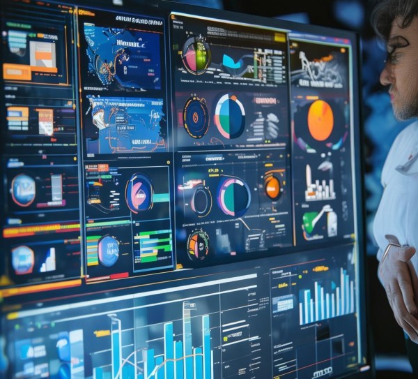 跨境电商物流成本分析与优化策略