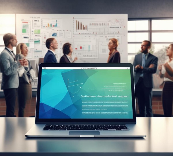 商务动态与PPT模板，必备指南