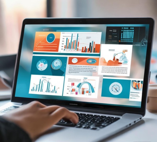 高效制作商务PPT，动态模板免费下载，轻松提升专业形象