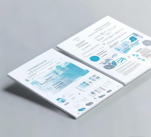 如何制作出一份专业且吸引人的动态商务PPT模板