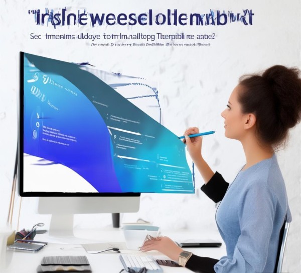 免费商务动态PPT模板,高效制作的必杀技