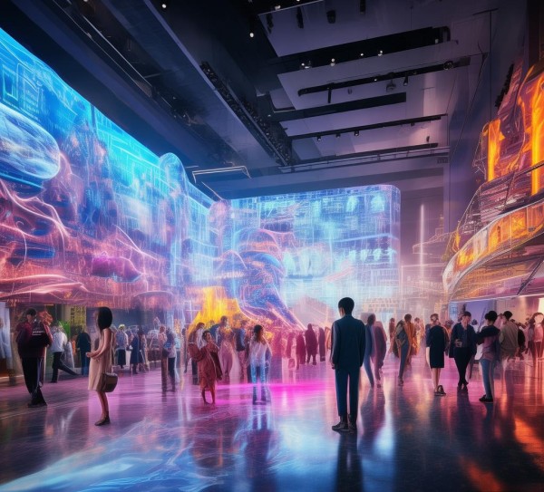 223浙江数字经济展,数字时代新机遇